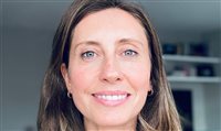 Juliana Pisani, da Universal: é preciso entender o que cada mídia pode entregar Juliana Pisani, da Universal: é preciso entender o que cada mídia pode entregar