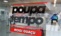 Oito postos do Poupatempo retomam hoje as atividades em São Paulo Oito postos do Poupatempo retomam hoje as atividades em São Paulo