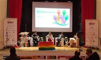 Conferência Internacional de Turismo LGBT acontece on-line