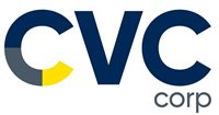 CVC Corp anuncia mudanças em suas bases de atendimento regionais