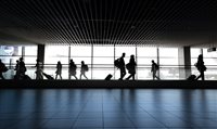 Concessionária de aeroportos lança programa para startups