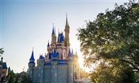 Disney e Marriott entre empresas com melhores reputações no mundo