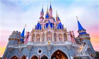 Como está o Turismo nas marcas mais valiosas do mundo da Kantar BrandZ? Como está o Turismo nas marcas mais valiosas do mundo da Kantar BrandZ?