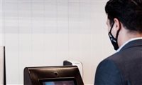 GJP lança ferramenta para evitar contato físico nos hotéis GJP lança ferramenta para evitar contato físico nos hotéis