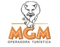 MGM Operadora diz que site volta ao ar amanhã