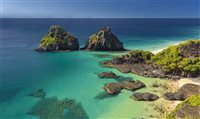 Taxa de Fernando de Noronha agora deve ser paga apenas on-line Taxa de Fernando de Noronha agora deve ser paga apenas on-line