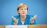 Alemanha reforça medidas de quarentena no país