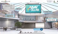 Abav Collab terá parcerias com Aviesp, Abeoc e MTur