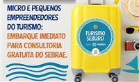 Sebrae oferece consultoria gratuita para trade de Pernambuco