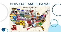 Brand USA e Diversa Turismo fazem viagem virtual com agentes (e cerveja)
