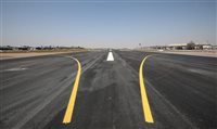 Aéreas nacionais tiveram prejuízo de 19,7 bi nos primeiros 9 meses de 2020 Aéreas nacionais tiveram prejuízo de 19,7 bi nos primeiros 9 meses de 2020