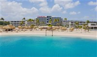 Curaçao ganha novo resort all inclusive