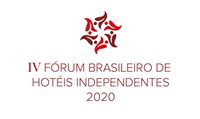 IV Fórum de Hotéis Independentes acontece em 28 de setembro IV Fórum de Hotéis Independentes acontece em 28 de setembro