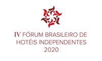 IV Fórum de Hotéis Independentes acontece em 28 de setembro