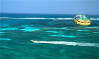 República Dominicana divulga plano de recuperação do Turismo