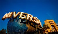 Universal Orlando retomará eventos de formatura em 2022