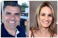 Trend recontrata executivos no Rio Grande do Sul; conheça