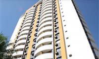 Slaviero Hotéis anuncia novo hotel no portfólio em São Paulo
