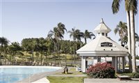 Mavsa Resort lança experiências day use