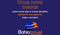 Bahia Travel se une a consolidadora e apoia agentes