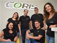 April Seguro Viagem anuncia volta da marca Coris