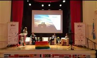 Câmara LGBT abre inscrição para a 4ª Conferência da Diversidade e Turismo