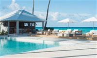 Bahamas anuncia novos resorts e propriedades de luxo