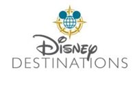 Disney tem 2 treinamentos para agentes de viagens esta semana