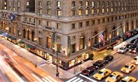 Depois do Hilton, Nova York perde mais um hotel icônico