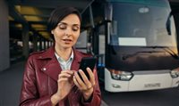 BlaBlaCar passa a vender passagens de ônibus no Brasil