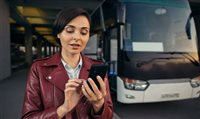 BlaBlaCar passa a vender passagens de ônibus no Brasil BlaBlaCar passa a vender passagens de ônibus no Brasil