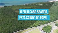 Paraíba anuncia complexo de grupo espanhol com resorts e parque aquático