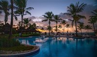 Oferta de resorts brasileiros será reforçada até 2024
