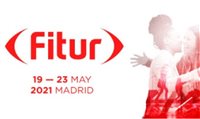 Fitur 2021 terá novo espaço para reuniões de negócios Fitur 2021 terá novo espaço para reuniões de negócios