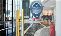 Accor implementa protocolos ALLSAFE em 95% dos hotéis