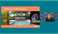 Kissimmee inicia famtour virtual destacando casas para alugar Kissimmee inicia famtour virtual destacando casas para alugar