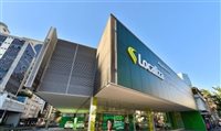 Localiza Pass by ConectCar é ampliado para todo o Brasil