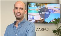 Zarpo alcança níveis de vendas de 2019 no final de 2020