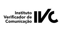 Portal PANROTAS passa a ser auditado pelo IVC Brasil