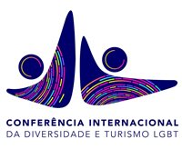 Câmara LGBT anuncia programação de conferência 