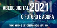 Abeoc promove encontro digital sobre o futuro dos eventos
