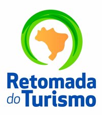 MTur lança programa Retomada do Turismo para acelerar recuperação MTur lança programa Retomada do Turismo para acelerar recuperação