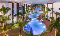 Radisson inaugura resort da marca Blu em Punta Cana