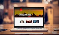 Emirates lança portal dedicado aos agentes brasileiros Emirates lança portal dedicado aos agentes brasileiros