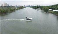 São Paulo Boat Show deste ano será presencial e virtual