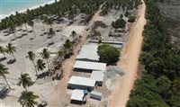Vila Galé abre reservas para novo resort em Alagoas