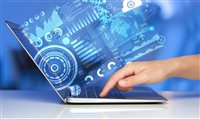 Expedia Group expande vertical B2B com novos APIs e recursos de publicidade Expedia Group expande vertical B2B com novos APIs e recursos de publicidade