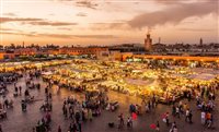 Turismo Marrocos lança plataforma de e-learning para agentes