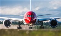 Norwegian Air pede recuperação judicial na Noruega