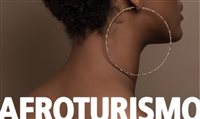 Potencial e relevância do afroturismo brasileiro na Revista PANROTAS